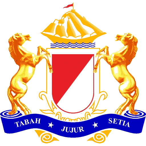 Logo Kadin Bangli